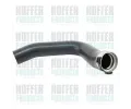 Hadice plnicho vzduchu HOFFER ‐ HFR 96461