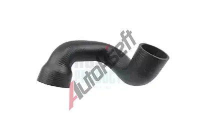 HOFFER Hadice plnic�ho vzduchu HFR 96467, 96467