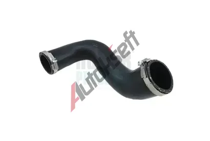 HOFFER Hadice plnic�ho vzduchu HFR 96489, 96489