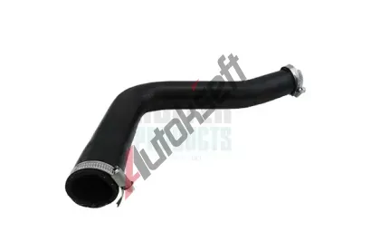 HOFFER Hadice plnicího vzduchu HFR 96507, 96507 HOFFER Hadice plnicího vzduchu HFR 96507, 96507