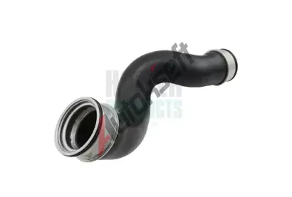 HOFFER Hadice plnic�ho vzduchu HFR 96516, 96516