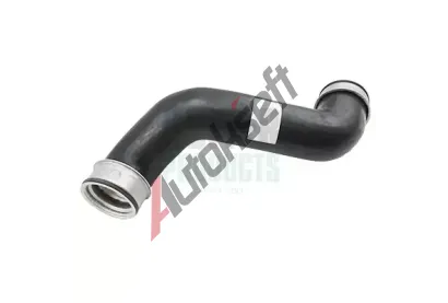 HOFFER Hadice plnic�ho vzduchu HFR 96522, 96522