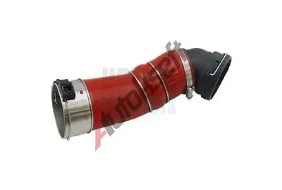 HOFFER Hadice plnic�ho vzduchu HFR 96532, 96532