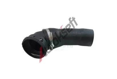 HOFFER Hadice plnicího vzduchu HFR 96536, 96536 HOFFER Hadice plnicího vzduchu HFR 96536, 96536