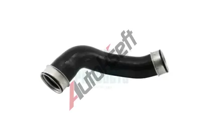 HOFFER Hadice plnic�ho vzduchu HFR 96546, 96546