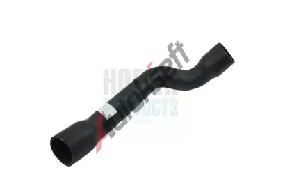 HOFFER Hadice plnicího vzduchu HFR 96556, 96556 HOFFER Hadice plnicího vzduchu HFR 96556, 96556