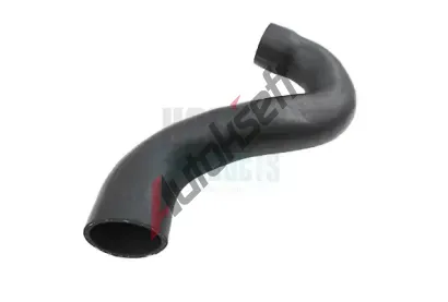 HOFFER Hadice plnicího vzduchu HFR 96557, 96557 HOFFER Hadice plnicího vzduchu HFR 96557, 96557