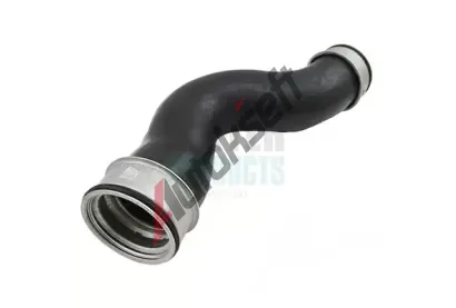 HOFFER Hadice plnic�ho vzduchu HFR 96558, 96558