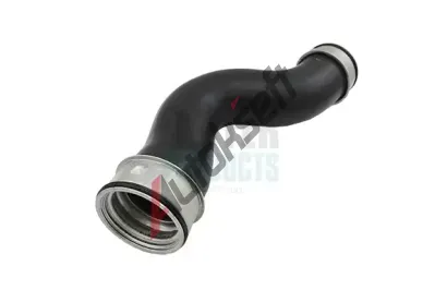 HOFFER Hadice plnic�ho vzduchu HFR 96560, 96560