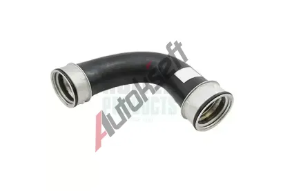 HOFFER Hadice plnic�ho vzduchu HFR 96562, 96562