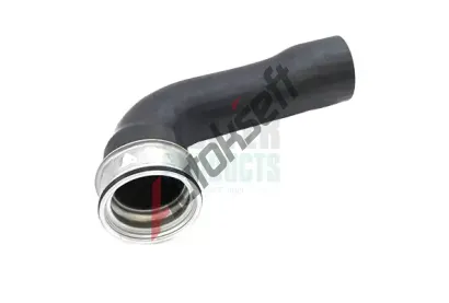 HOFFER Hadice plnic�ho vzduchu HFR 96563, 96563