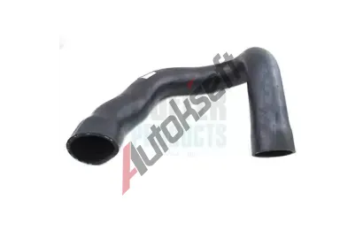 HOFFER Hadice plnicího vzduchu HFR 96564, 96564 HOFFER Hadice plnicího vzduchu HFR 96564, 96564