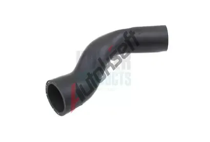 HOFFER Hadice plnicího vzduchu HFR 96565, 96565 HOFFER Hadice plnicího vzduchu HFR 96565, 96565