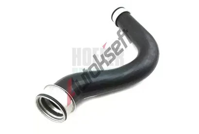 HOFFER Hadice plnicího vzduchu HFR 96578, 96578 HOFFER Hadice plnicího vzduchu HFR 96578, 96578