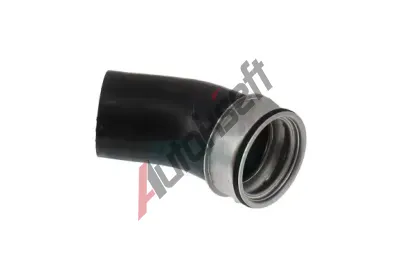 HOFFER Hadice plnicího vzduchu HFR 96580, 96580 HOFFER Hadice plnicího vzduchu HFR 96580, 96580