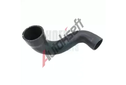 HOFFER Hadice plnic�ho vzduchu HFR 96592, 96592