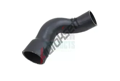 HOFFER Hadice plnic�ho vzduchu HFR 96593, 96593