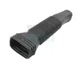 Hadice plnic�ho vzduchu&nbsp;HOFFER&nbsp;&dash;&nbsp;HFR 96598