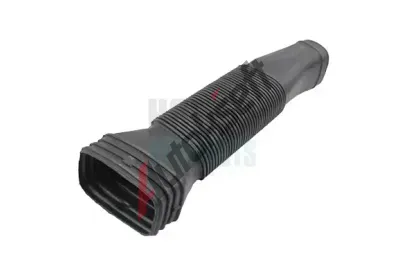 HOFFER Hadice plnic�ho vzduchu HFR 96598, 96598