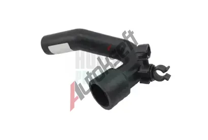 HOFFER Hadice plnicího vzduchu HFR 96600, 96600 HOFFER Hadice plnicího vzduchu HFR 96600, 96600