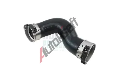 HOFFER Hadice plnic�ho vzduchu HFR 96605, 96605