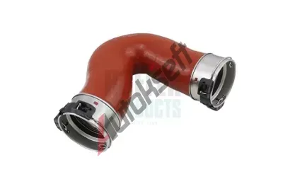 HOFFER Hadice plnic�ho vzduchu HFR 96606, 96606