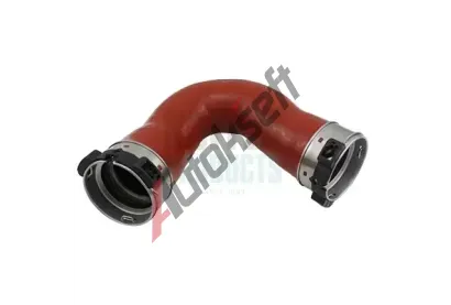 HOFFER Hadice plnic�ho vzduchu HFR 96607, 96607