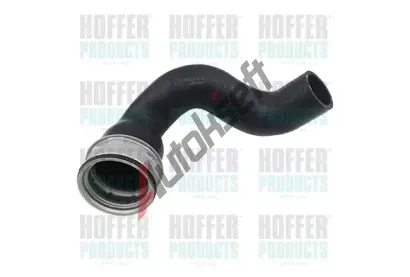 HOFFER Hadice plnic�ho vzduchu HFR 96611, 96611