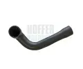 Hadice plnic�ho vzduchu&nbsp;HOFFER&nbsp;&dash;&nbsp;HFR 96627