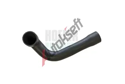 HOFFER Hadice plnic�ho vzduchu HFR 96627, 96627