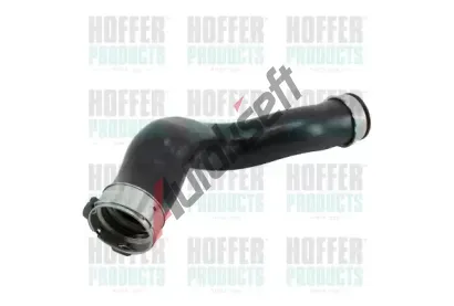 HOFFER Hadice plnic�ho vzduchu HFR 96678, 96678