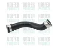 Hadice plnicho vzduchu HOFFER ‐ HFR 96680