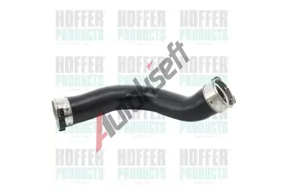 HOFFER Hadice plnicho vzduchu HFR 96680, 96680