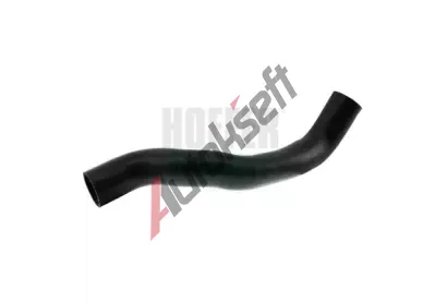 HOFFER Hadice plnic�ho vzduchu HFR 96685, 96685