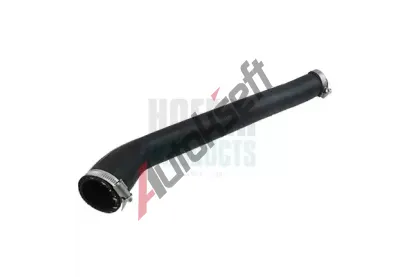 HOFFER Hadice plnicího vzduchu HFR 96689, 96689 HOFFER Hadice plnicího vzduchu HFR 96689, 96689