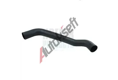 HOFFER Hadice plnic�ho vzduchu HFR 96691, 96691