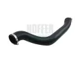 Hadice plnic�ho vzduchu&nbsp;HOFFER&nbsp;&dash;&nbsp;HFR 96693