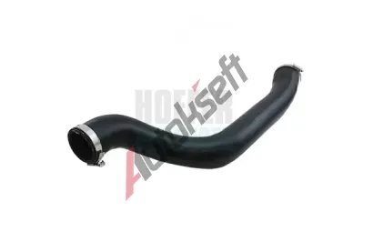 HOFFER Hadice plnic�ho vzduchu HFR 96693, 96693