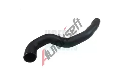 HOFFER Hadice plnic�ho vzduchu HFR 96694, 96694