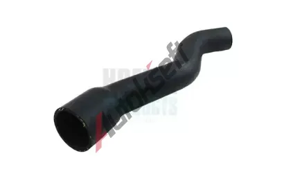 HOFFER Hadice plnicího vzduchu HFR 96697, 96697 HOFFER Hadice plnicího vzduchu HFR 96697, 96697