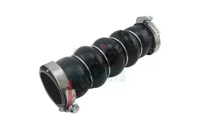 HOFFER Hadice plnic�ho vzduchu HFR 96702, 96702