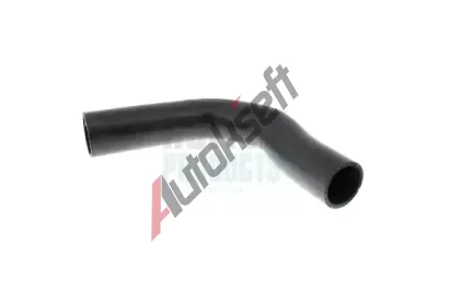 HOFFER Hadice plnic�ho vzduchu HFR 96704, 96704