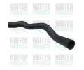 Hadice plnicího vzduchu HOFFER ‐ HFR 96709 Hadice plnicího vzduchu HOFFER ‐ HFR 96709
