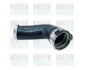 Hadice plnicho vzduchu HOFFER ‐ HFR 96723