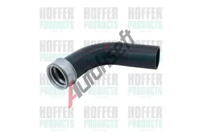 HOFFER Hadice plnicího vzduchu HFR 96725, 96725 HOFFER Hadice plnicího vzduchu HFR 96725, 96725