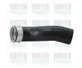 Hadice plnicho vzduchu HOFFER ‐ HFR 96734