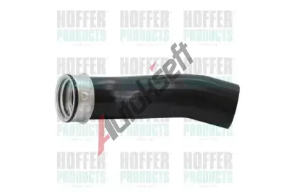 HOFFER Hadice plnicho vzduchu HFR 96734, 96734