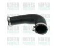 HOFFER Hadice plnicho vzduchu ‐ HFR 96741