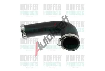 HOFFER Hadice plnicho vzduchu HFR 96741, 96741