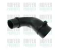 HOFFER Hadice plnicho vzduchu ‐ HFR 96742